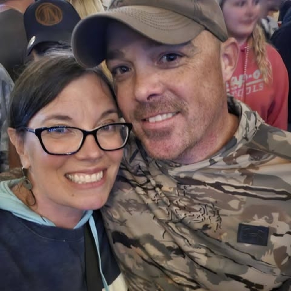 Meet your Posher, Bridget